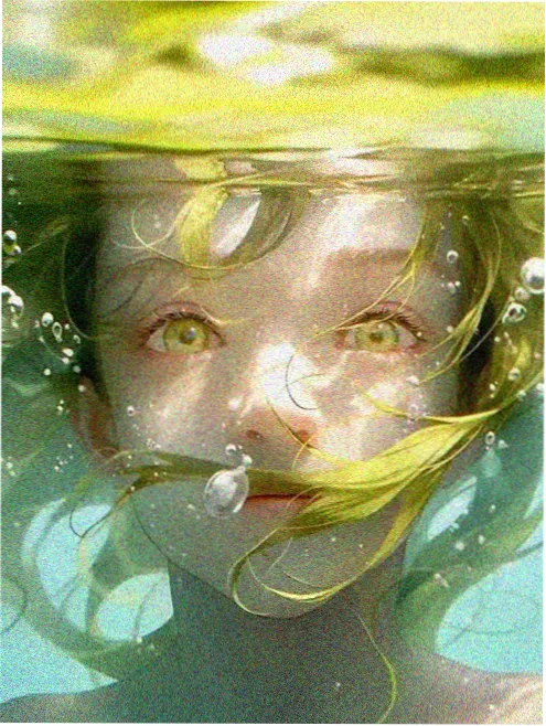 暗影追踪